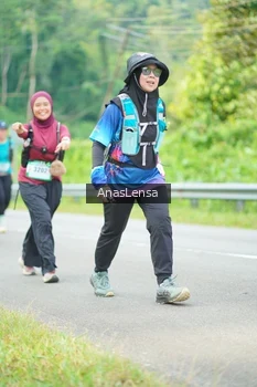 Runner Photo 5115020