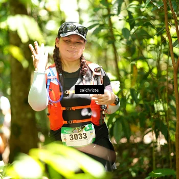 Runner Photo 5115024