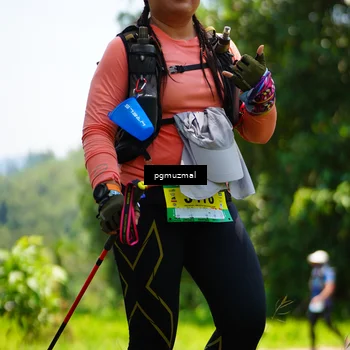Runner Photo 5115025