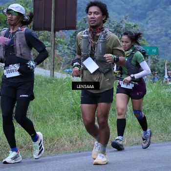 Runner Photo 5115026