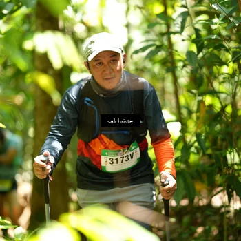 Runner Photo 5115027