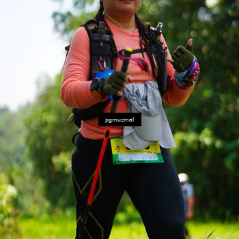 Runner Photo 5115028