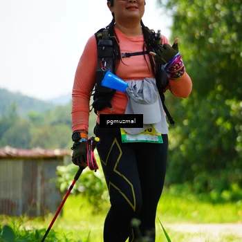 Runner Photo 5115029