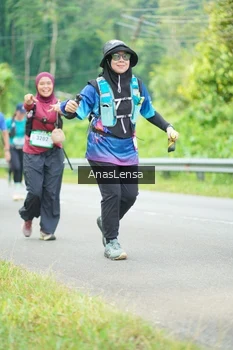 Runner Photo 5115030