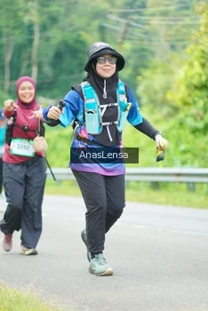 Runner Photo 5115031