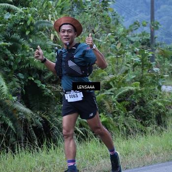 Runner Photo 5115032