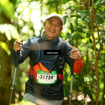 Runner Photo 5115033