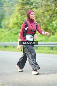 Runner Photo 5115034