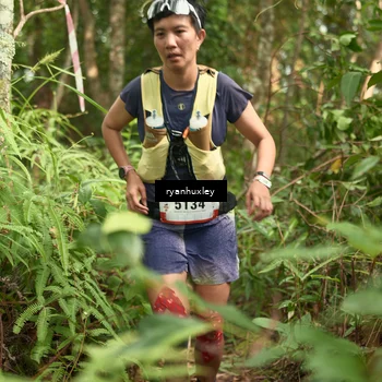 Runner Photo 5115037