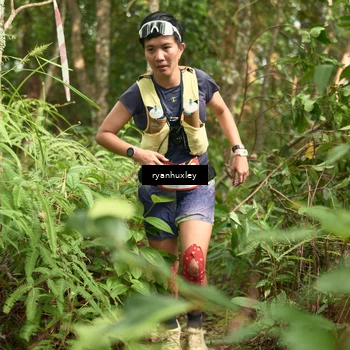 Runner Photo 5115038
