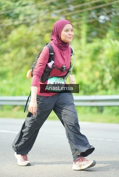 Runner Photo 5115040