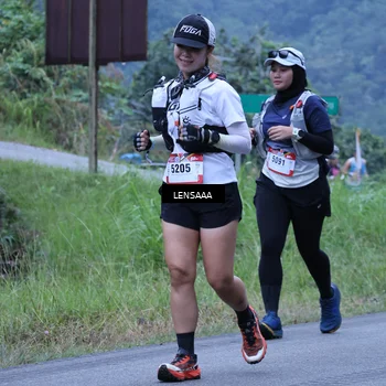 Runner Photo 5115041