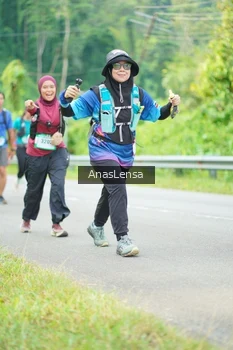 Runner Photo 5115042