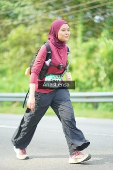 Runner Photo 5115044