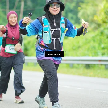 Runner Photo 5115046
