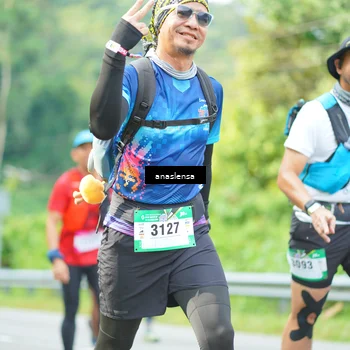 Runner Photo 5115047