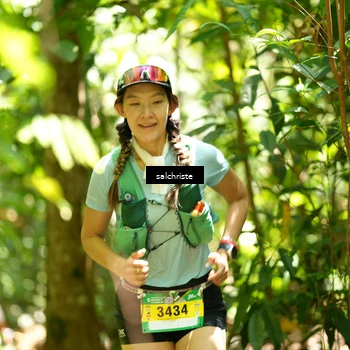 Runner Photo 5115048