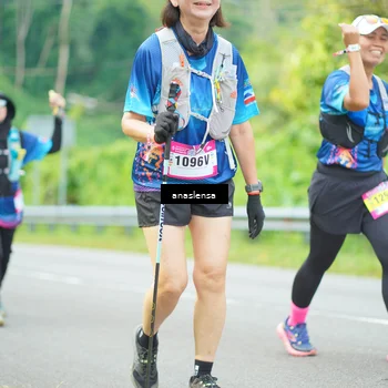 Runner Photo 5115050