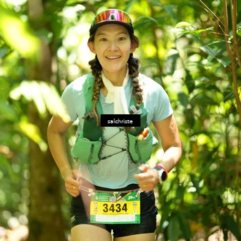 Runner Photo 5115051