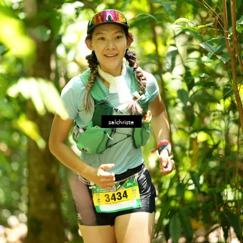 Runner Photo 5115053