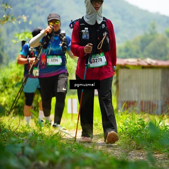 Runner Photo 5115055