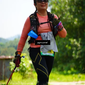 Runner Photo 5115057