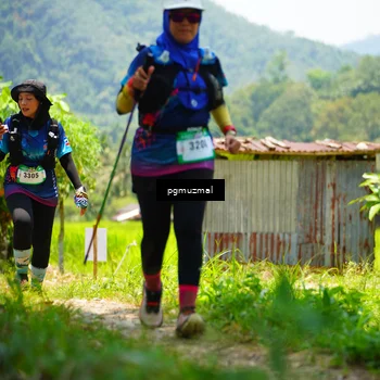 Runner Photo 5115058