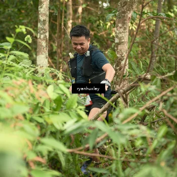 Runner Photo 5115059