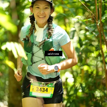 Runner Photo 5115060