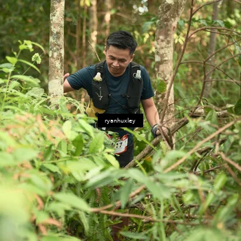 Runner Photo 5115061