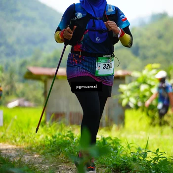 Runner Photo 5115063