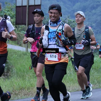 Runner Photo 5115064