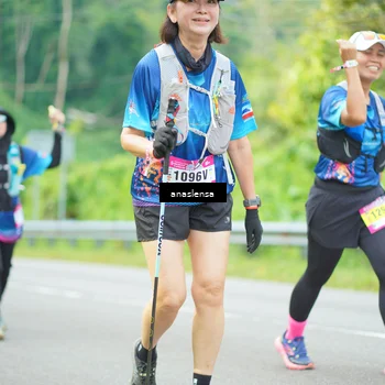 Runner Photo 5115065