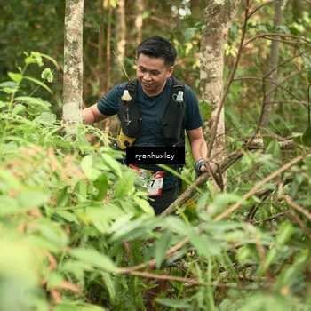 Runner Photo 5115066