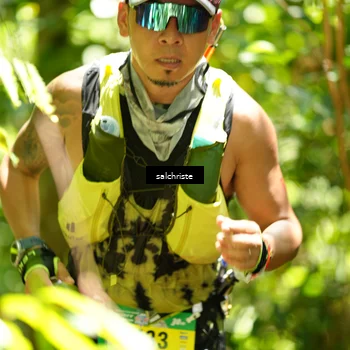Runner Photo 5115067