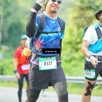 Runner Photo 5115068