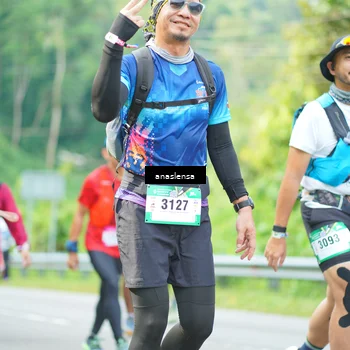 Runner Photo 5115069