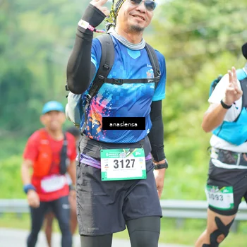 Runner Photo 5115070