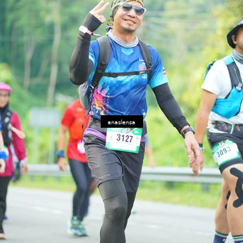 Runner Photo 5115071