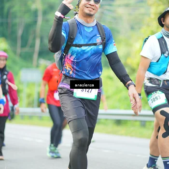 Runner Photo 5115072