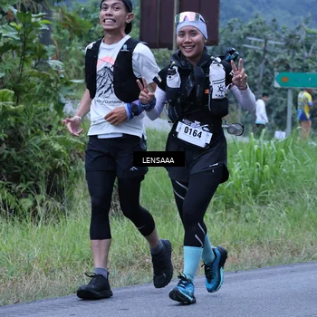 Runner Photo 5115073
