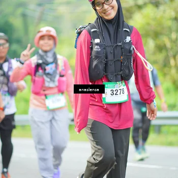 Runner Photo 5115078
