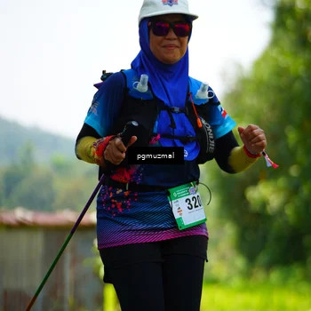Runner Photo 5115079