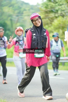 Runner Photo 5115081