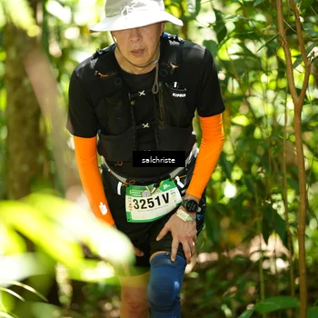 Runner Photo 5115082