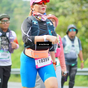 Runner Photo 5115084