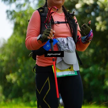 Runner Photo 5115085
