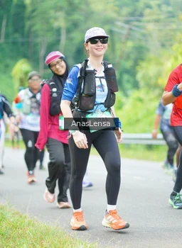 Runner Photo 5115086