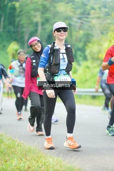 Runner Photo 5115092