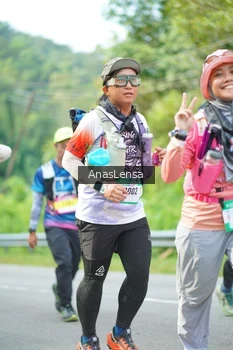 Runner Photo 5115093